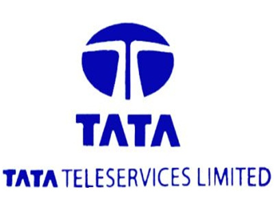 Tata-Teleservices