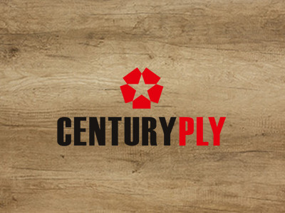 Century Ply