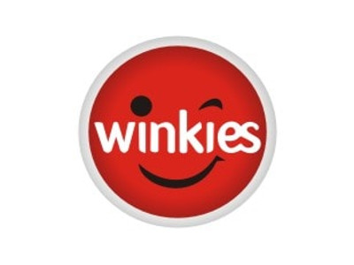 winkies