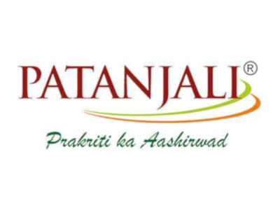 Patanjali