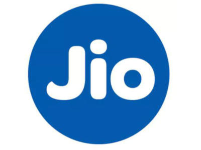 Jio